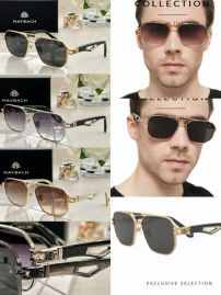 Picture of Maybach Sunglasses _SKUfw54146006fw